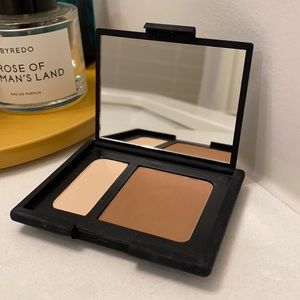 NARS Paloma Contour Blush